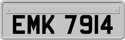 EMK7914