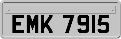 EMK7915