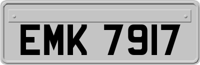 EMK7917