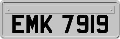 EMK7919