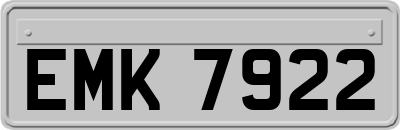 EMK7922