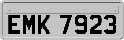 EMK7923