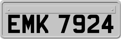 EMK7924