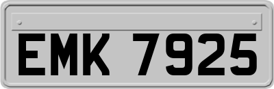 EMK7925