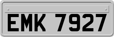 EMK7927