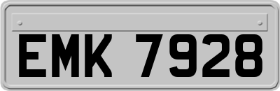 EMK7928