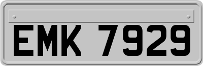 EMK7929