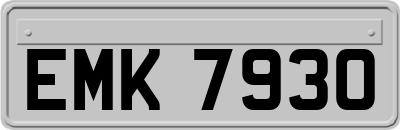 EMK7930