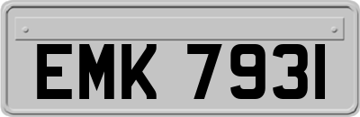 EMK7931