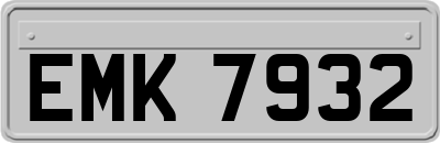 EMK7932