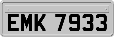 EMK7933