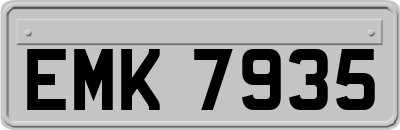 EMK7935
