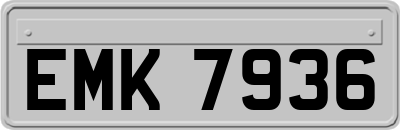 EMK7936