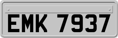 EMK7937