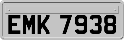 EMK7938