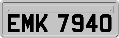 EMK7940