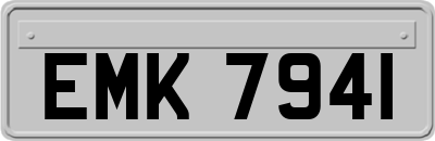 EMK7941