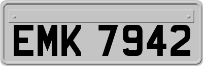 EMK7942