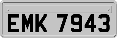 EMK7943