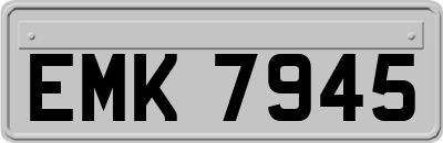 EMK7945