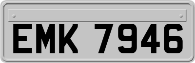 EMK7946