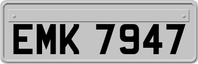 EMK7947
