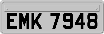 EMK7948