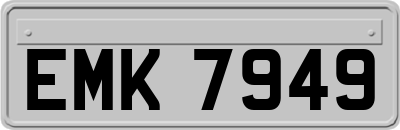 EMK7949