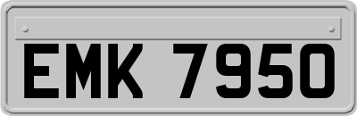 EMK7950