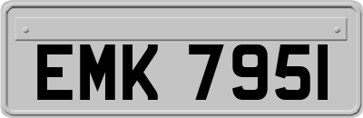 EMK7951
