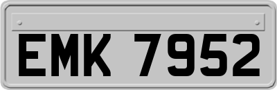 EMK7952