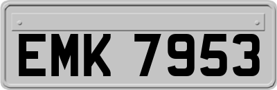 EMK7953