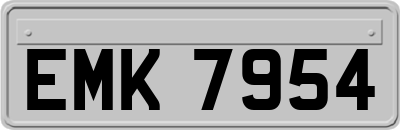 EMK7954