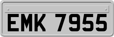 EMK7955