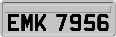 EMK7956