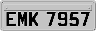 EMK7957