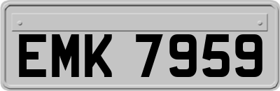 EMK7959