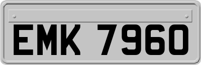 EMK7960