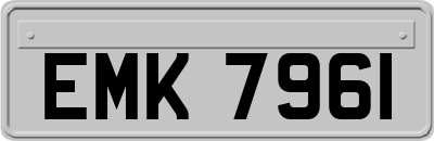 EMK7961