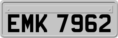 EMK7962