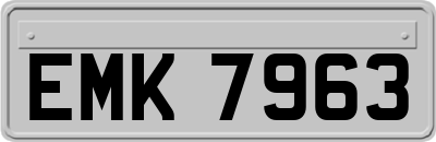 EMK7963