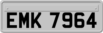 EMK7964