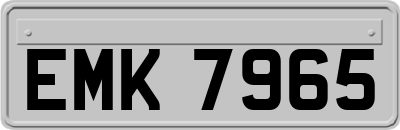 EMK7965