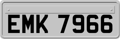 EMK7966