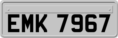 EMK7967