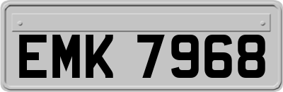 EMK7968