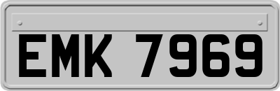 EMK7969