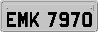 EMK7970