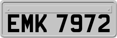EMK7972