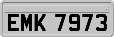 EMK7973